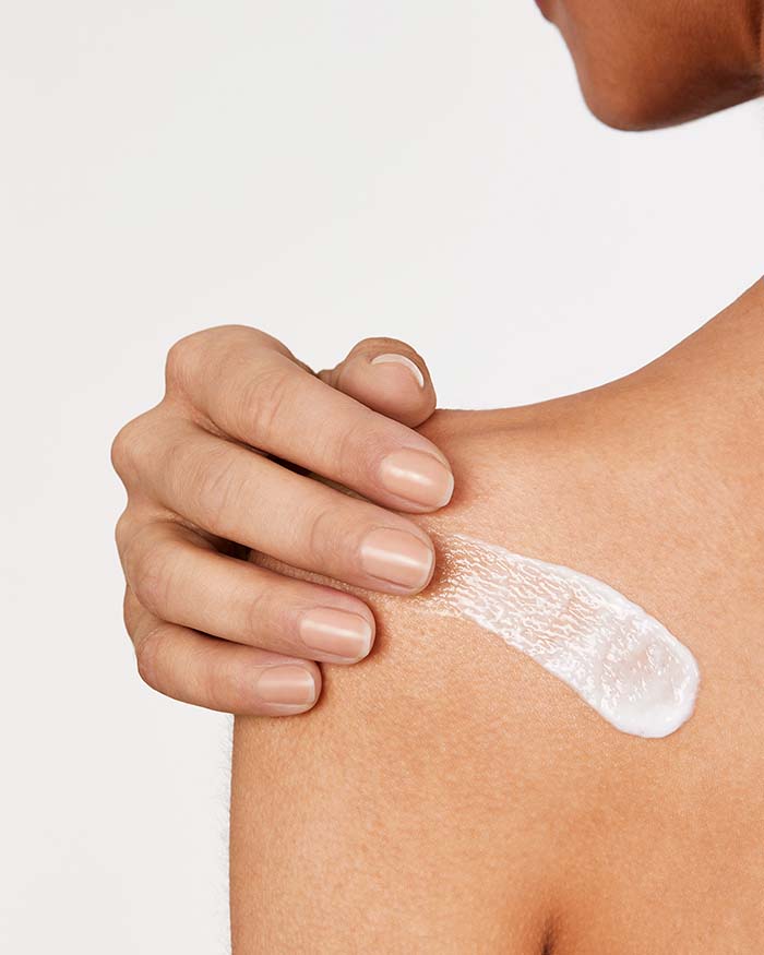 CeraVe Lait Hydratant – Peaux Sèches à Très Sèches