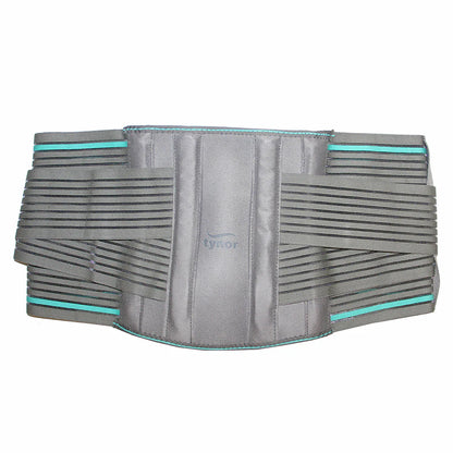 Tynor Ceinture Lombaire Sacrée Lumbopore A04 – Soutien Dos & Soulagement Douleurs
