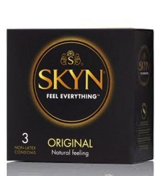 skyn-original-b3