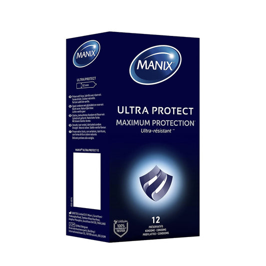manix-ultra-protect-b12