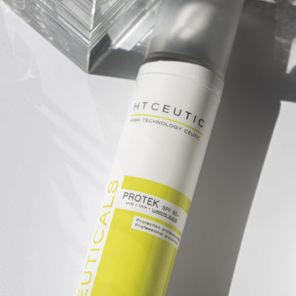 HT CEUTIC PROTEK SPF 50+ 50ml