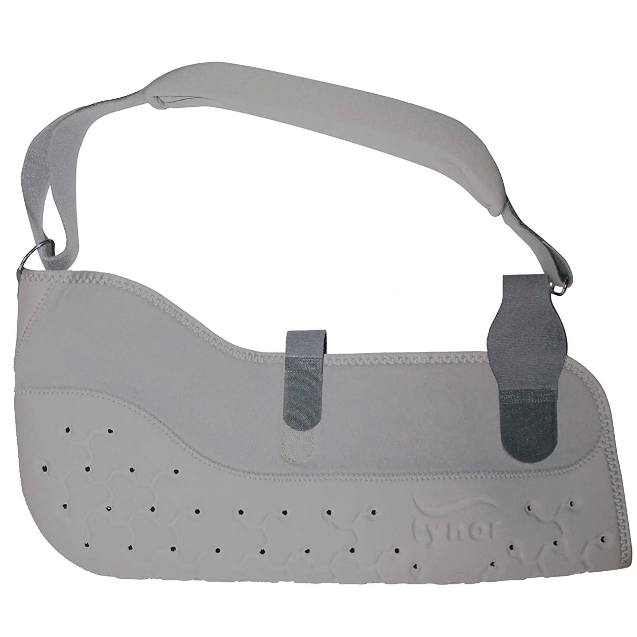 Tynor Écharpe Bras Urbane C21 – Pouch Arm Sling de Soutien
