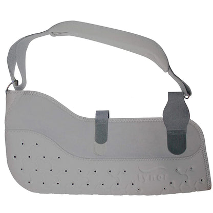 Tynor Écharpe Bras Urbane C21 – Pouch Arm Sling de Soutien