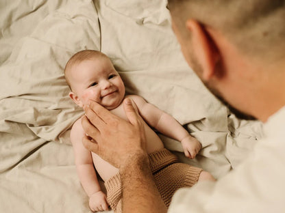 MUSTELA STELATOPIA+ CR RELIPIDANTE ANTI-GRATTAGE 300ML