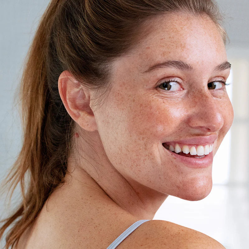 SVR Topialyse Crème Barrière 50 ml – Protection Quotidienne