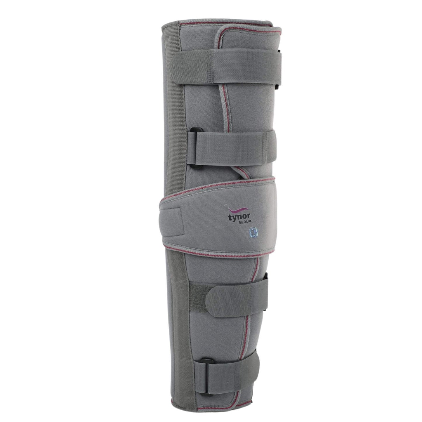 Tynor Immobilisateur de Genou 48cm D11 – Knee Immobilizer 19"