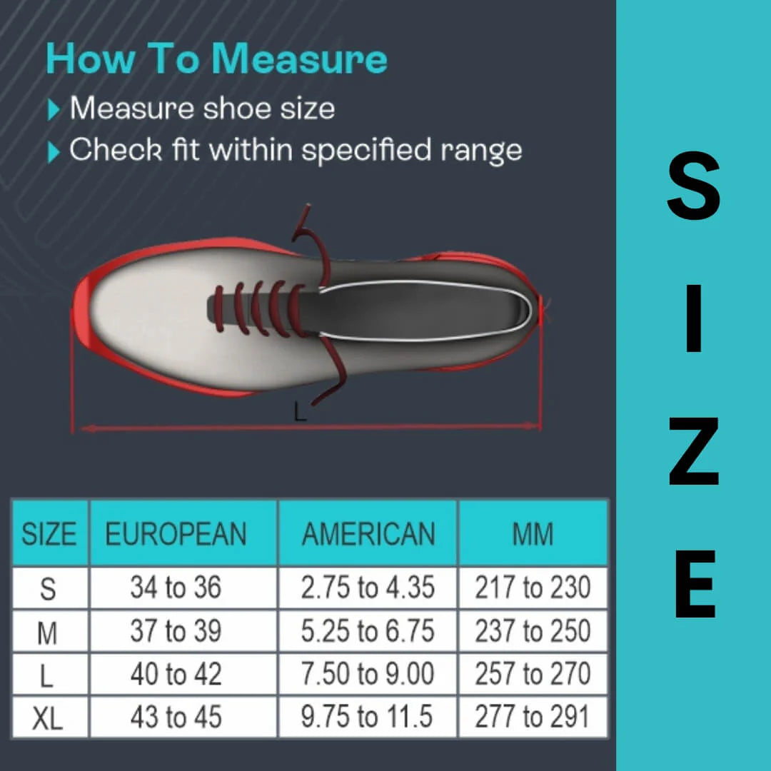 Tynor Coupelle Talonnière en Silicone avec Gel (Paquet de 2) – Soulagement Douleur Talon & Confort Ultime