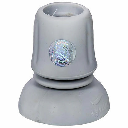 Tynor Canne EMBOUT – Pod Walking Stick