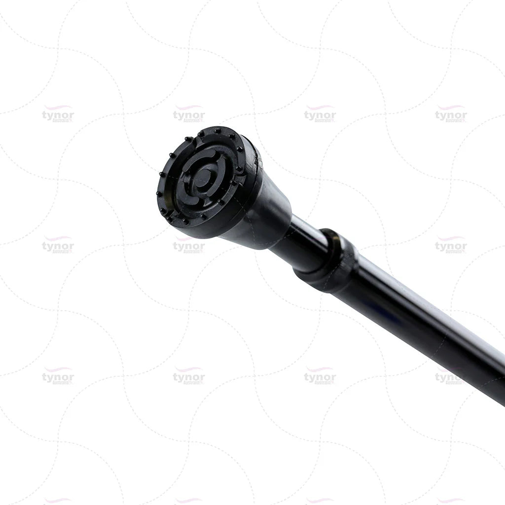 Tynor Béquille Coude L13 – Elbow Crutch Soft Top Handle