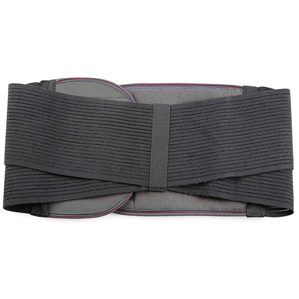 Tynor Ceinture Thoracique A11 – Soutien Poitrine & Post-Chirurgie