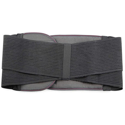 Tynor Ceinture Thoracique A11 – Soutien Poitrine & Post-Chirurgie