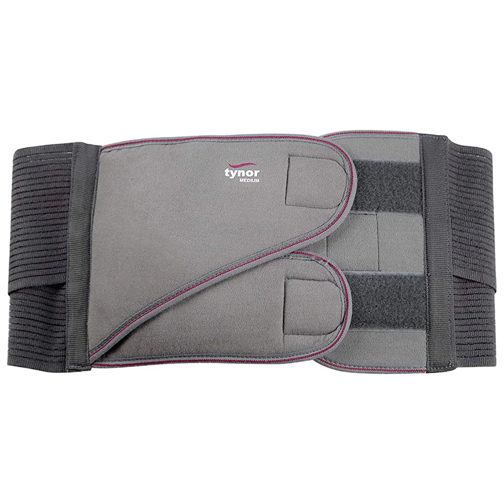 Tynor Ceinture Thoracique A11 – Soutien Poitrine & Post-Chirurgie