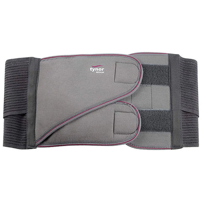 Tynor Ceinture Thoracique A11 – Soutien Poitrine & Post-Chirurgie