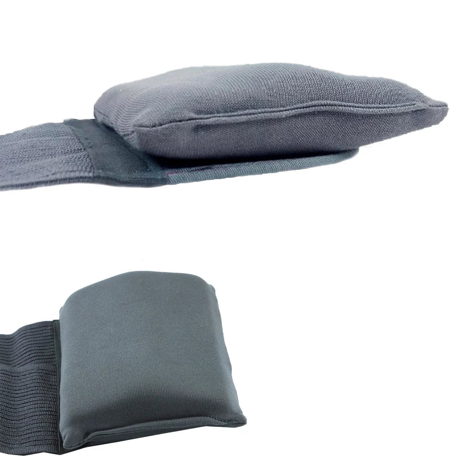 Tynor Ceinture Thoracique A11 – Soutien Poitrine & Post-Chirurgie