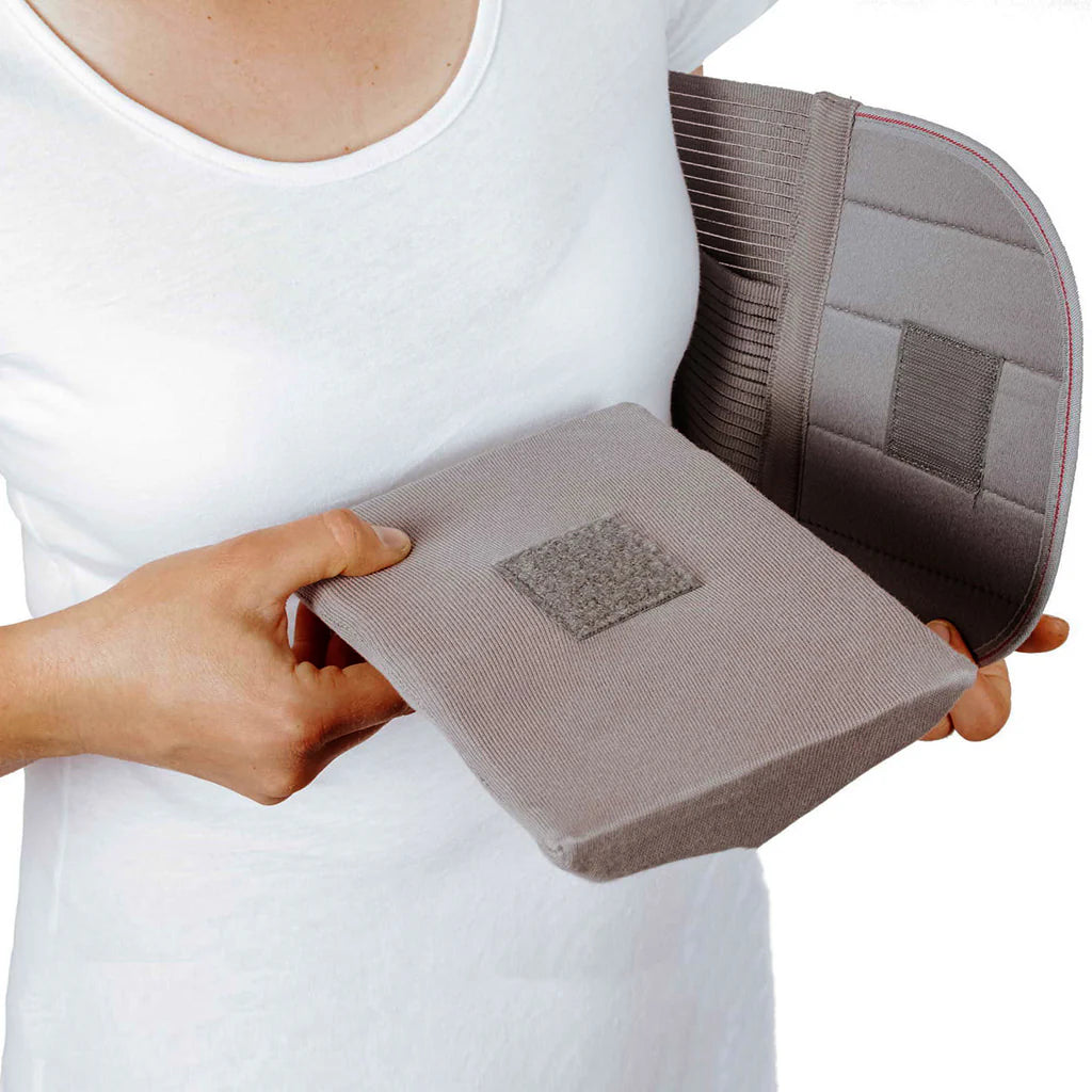 Tynor Ceinture Thoracique A11 – Soutien Poitrine & Post-Chirurgie