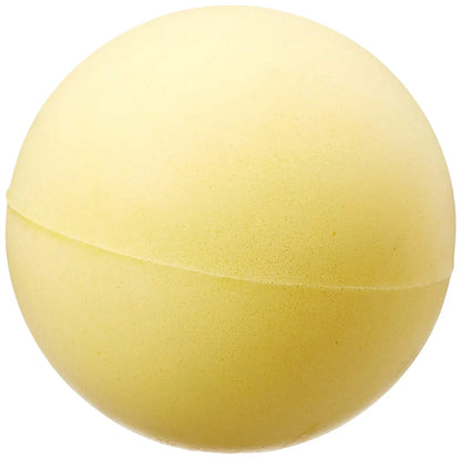 Tynor Ballon de Gym H05 – Exercice / Fitness Ball pour Renforcement Musculaire