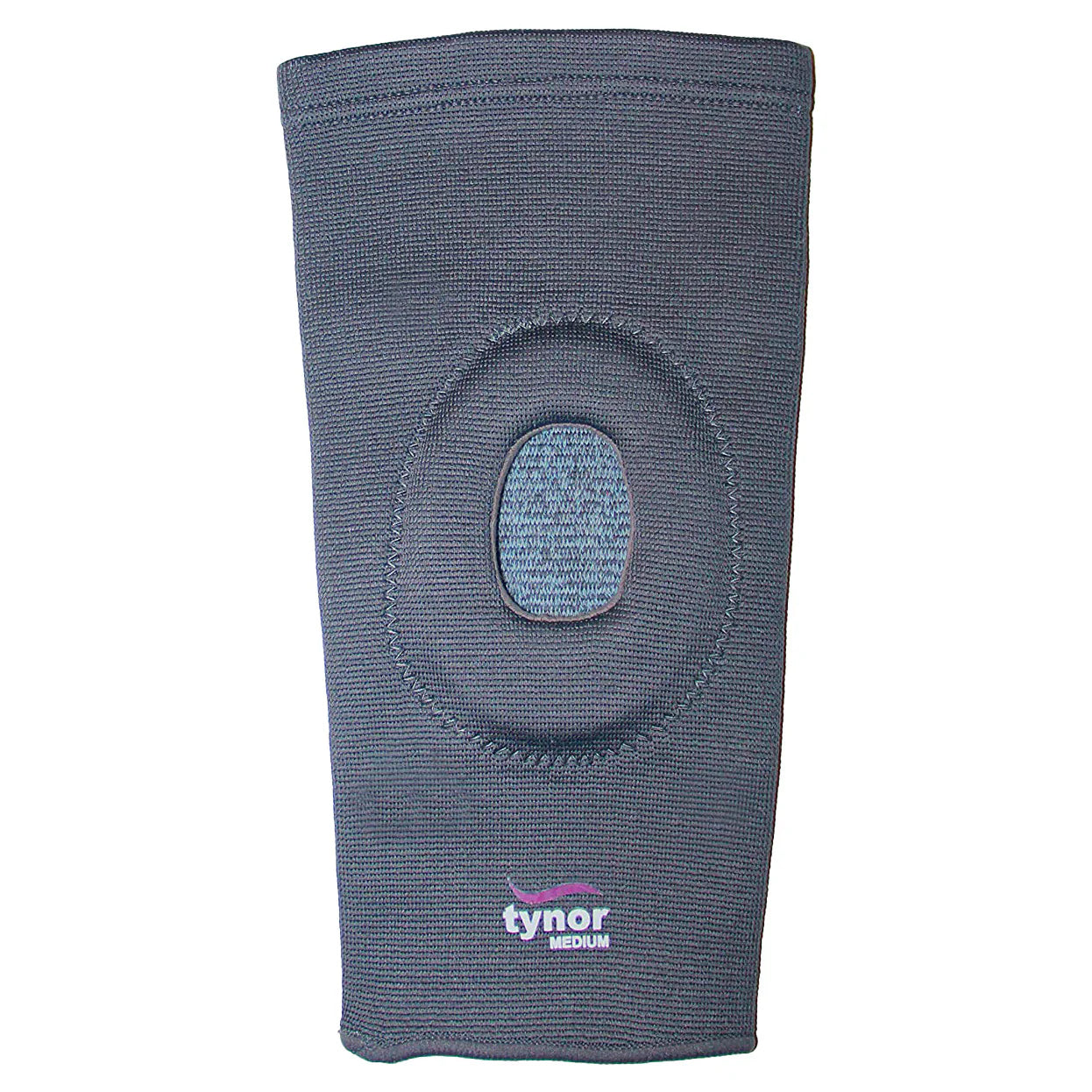 Tynor Genouillère Ouverte D05 – Knee Cap Open Patella de Soutien Rotulien