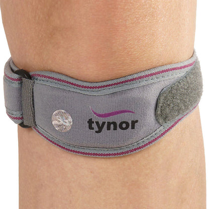 Tynor Soutien Rotulien J15 – Patellar Support Brace