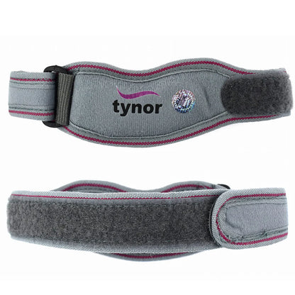Tynor Soutien Rotulien J15 – Patellar Support Brace