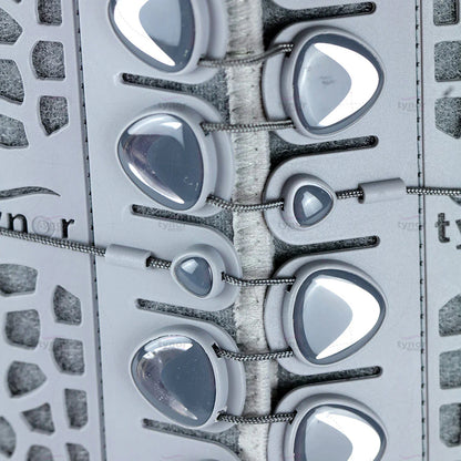 Tynor Ceinture Lombaire Lace Pull A30 – Brace Dos & Soutien Lombaire