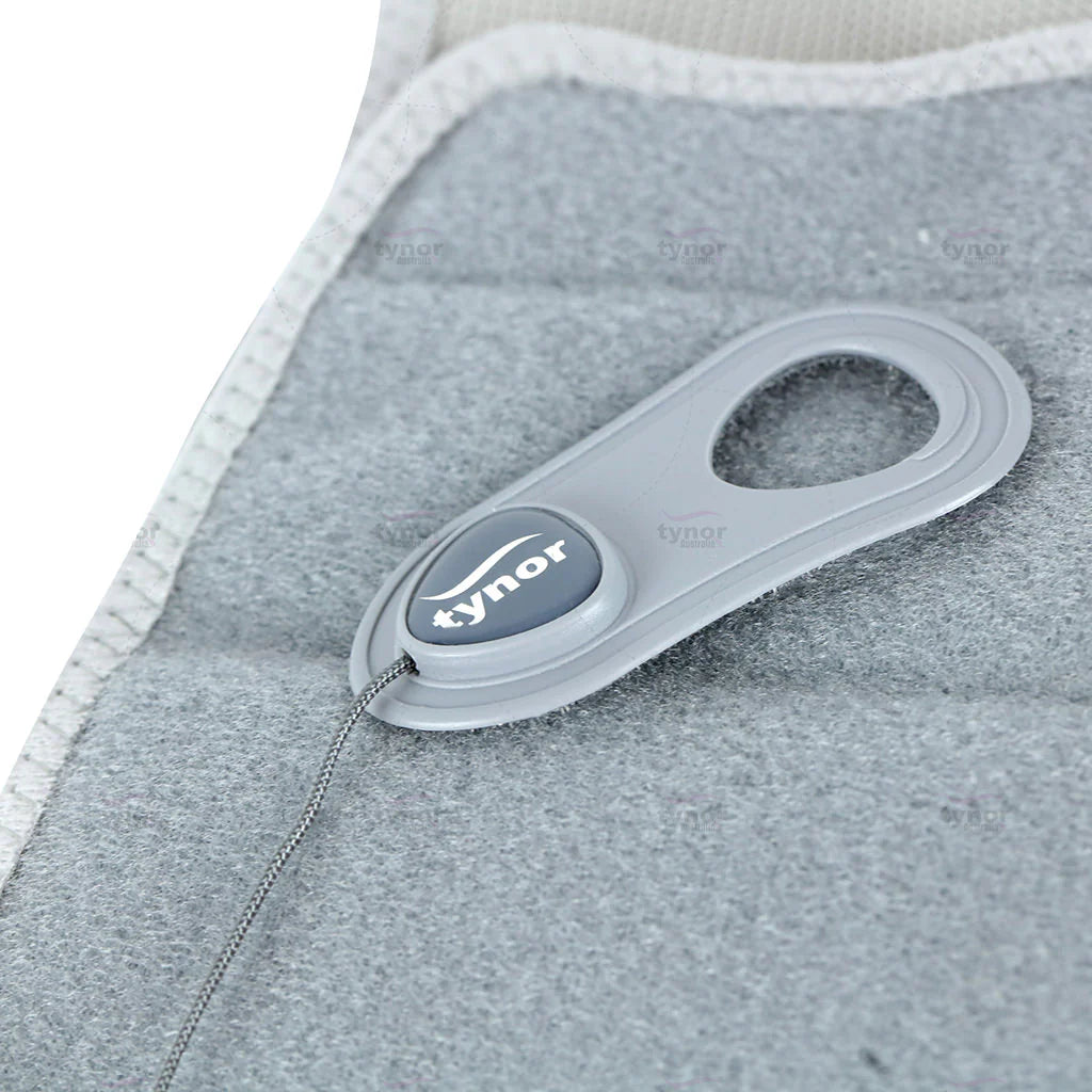 Tynor Ceinture Lombaire Lace Pull A30 – Brace Dos & Soutien Lombaire