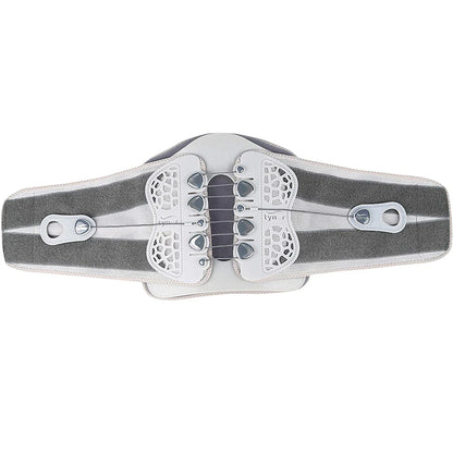 Tynor Ceinture Lombaire Lacepull A29 – Soutien Dos & Correction Posture