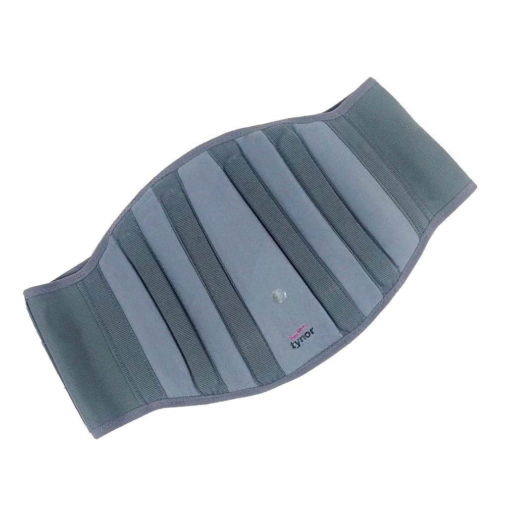 Tynor Ceinture Lombaire A15 – Soutien Dos & Soulagement Douleurs