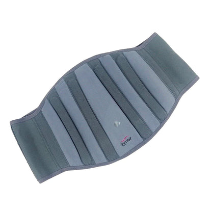 Tynor Ceinture Lombaire A15 – Soutien Dos & Soulagement Douleurs