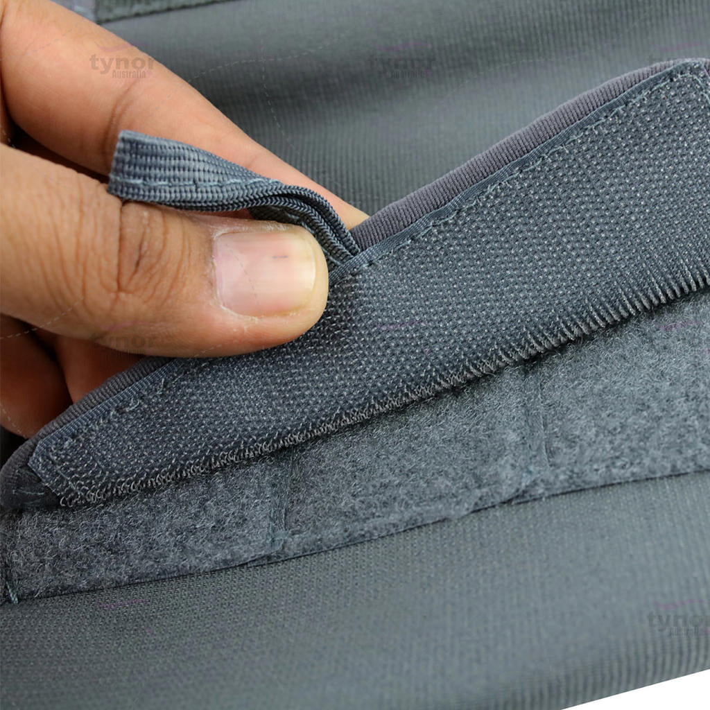 Tynor Ceinture Lombaire A15 – Soutien Dos & Soulagement Douleurs