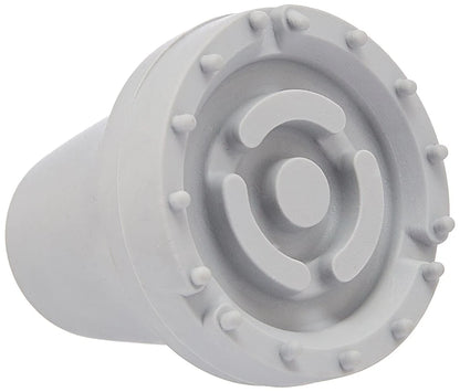 Tynor Canne EMBOUT – Pod Walking Stick