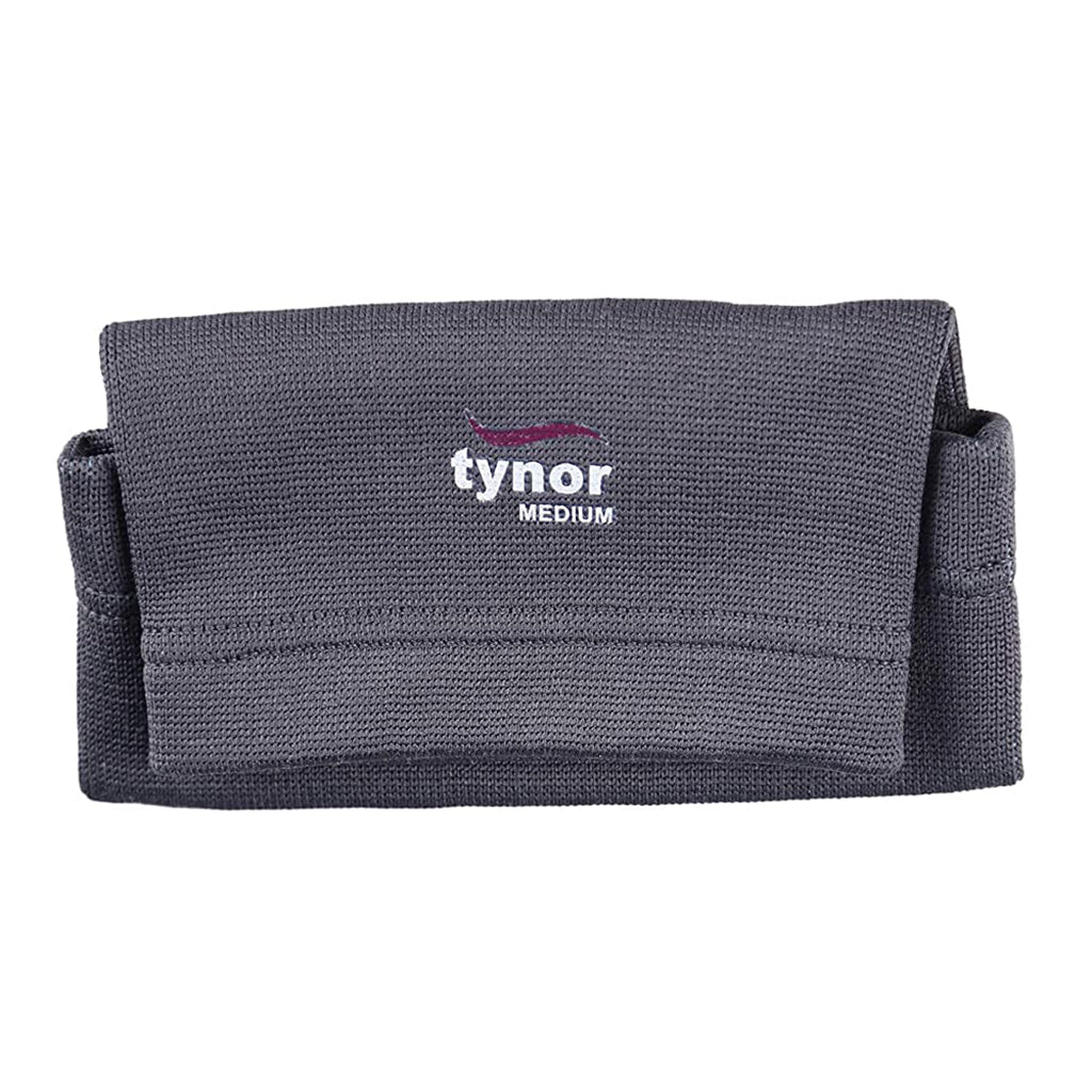 Tynor Support Cuisse & Ischio-Jambiers D14 – Thigh/Hamstring Support Sans Latex