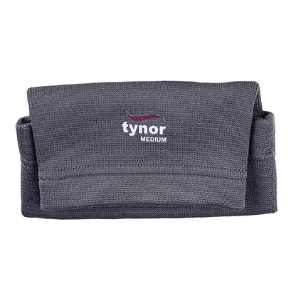 Tynor Support Cuisse & Ischio-Jambiers D14 – Thigh/Hamstring Support Sans Latex