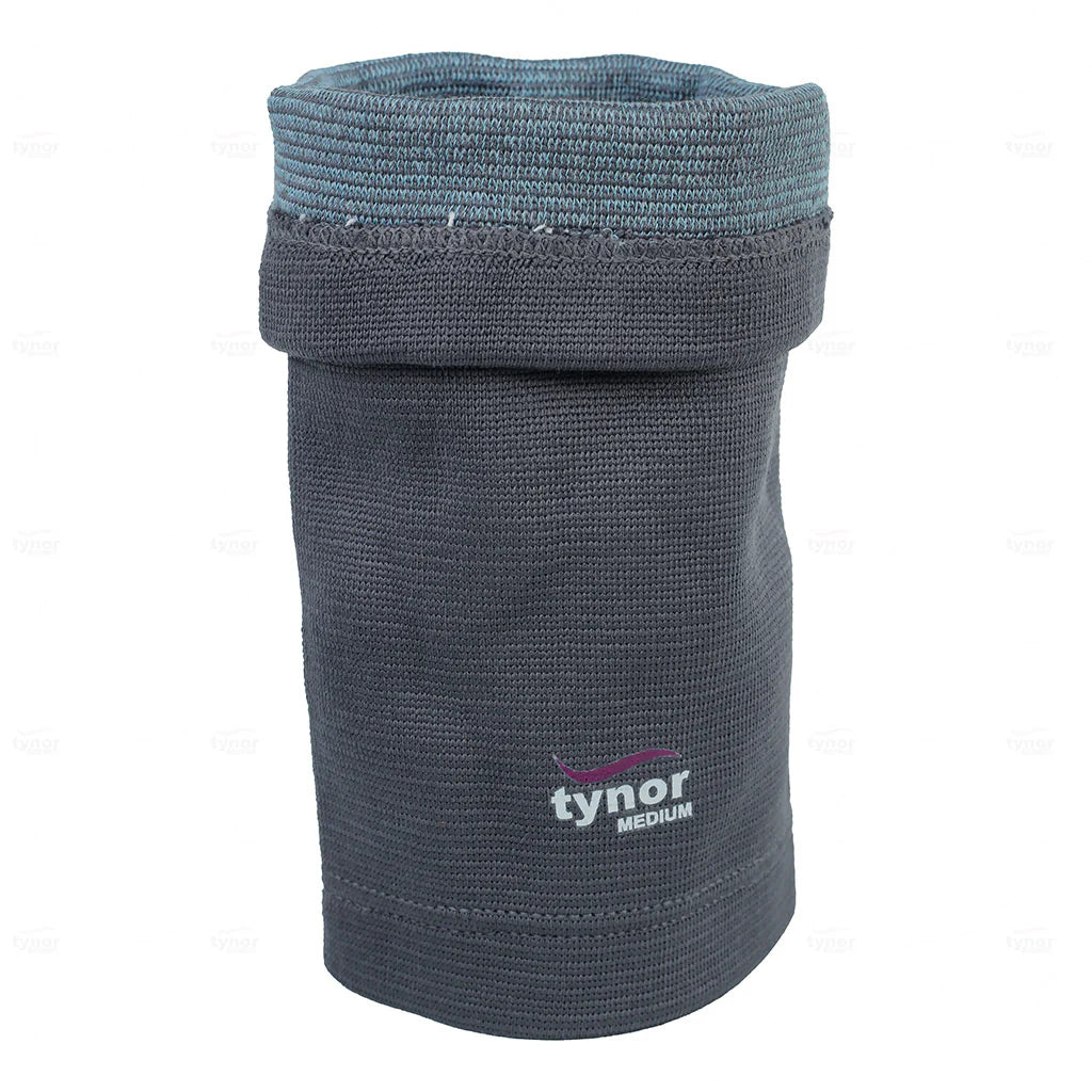 Tynor Support Cuisse & Ischio-Jambiers D14 – Thigh/Hamstring Support Sans Latex