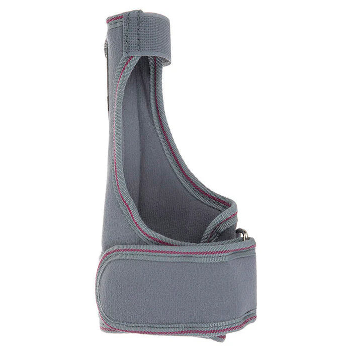 Tynor Attelle Pouce F06 – Thumb Spica Splint pour Immobilisation & Soulagement Douleur
