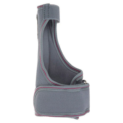 Tynor Attelle Pouce F06 – Thumb Spica Splint pour Immobilisation & Soulagement Douleur