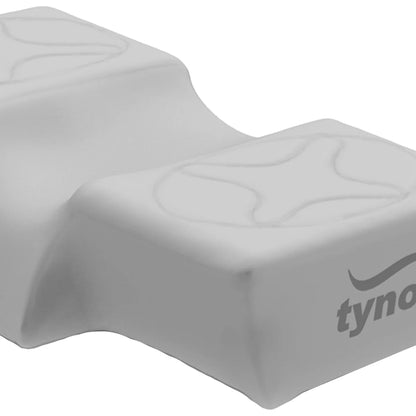 Tynor Oreiller Anatomique B27 – Coussin Orthopédique pour Soutien du Cou & Confort
