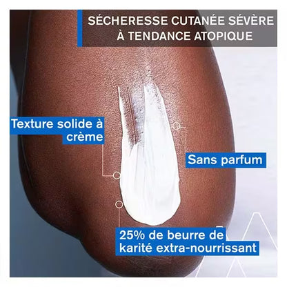 URIAGE XEMOSE CERAT 200 ml