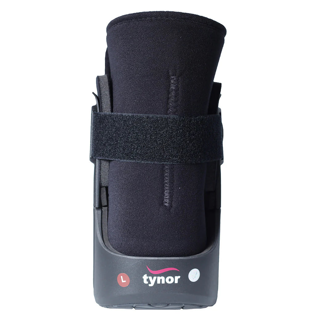 Tynor Botte de Marche Courte D45 – Cam Walker Boot Short (Moon Boot)