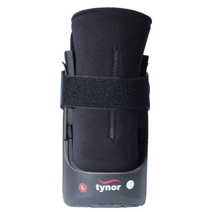 Tynor Botte de Marche Courte D45 – Cam Walker Boot Short (Moon Boot)