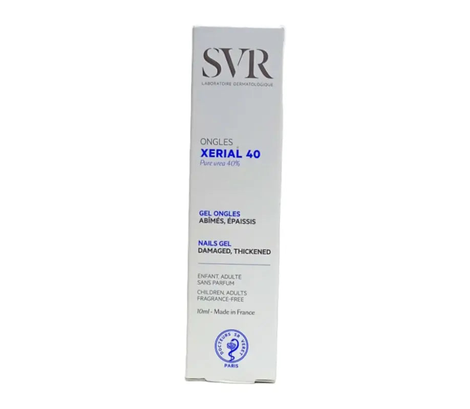 svr-xerial-ongles-10ml