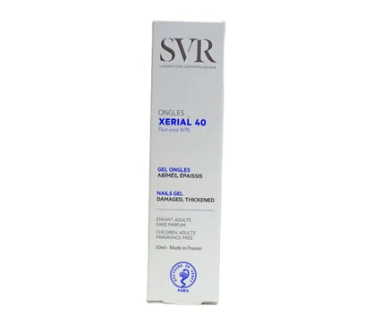 svr-xerial-ongles-10ml