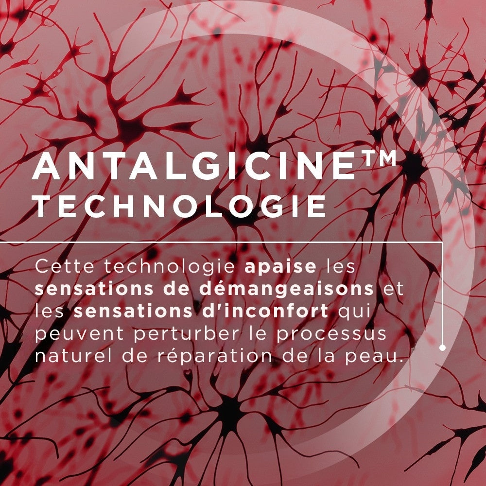 BIODERMA CICABIO SPF 50 40 ML