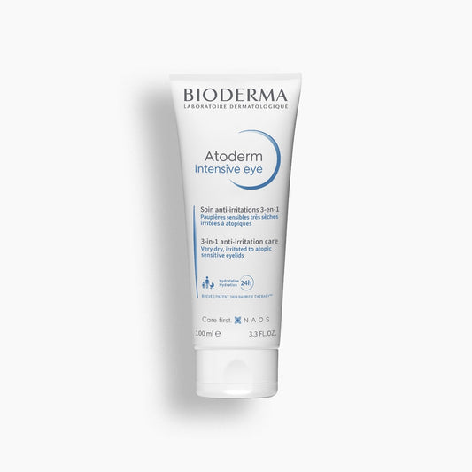 BIODERMA ATODERM INTENSIVE EYE 100 ML