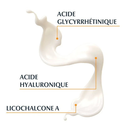 Eucerin Écran Hydro Protect SPF50+ 50ml – Protection Solaire & Hydratation