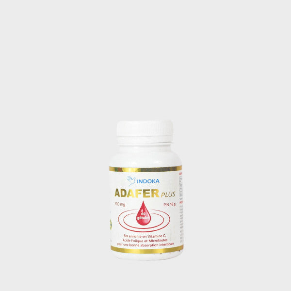 indoka-fer-vitamine-c-adafer-plus