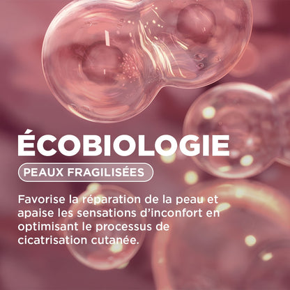 BIODERMA CICABIO ARNICA+40 ML