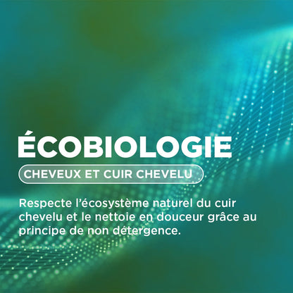 BIODERMA NODE G SHAMPOING 400 ML