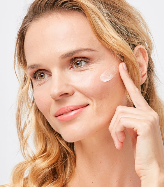 ISDIN A.G.E Reverse Day Crème Anti-Âge Jour 51,5g