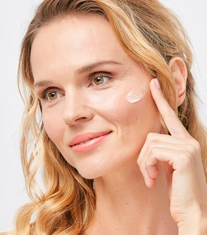 ISDIN A.G.E Reverse Day Crème Anti-Âge Jour 51,5g