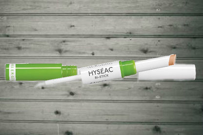URIAGE HYSEAC BI-STICK